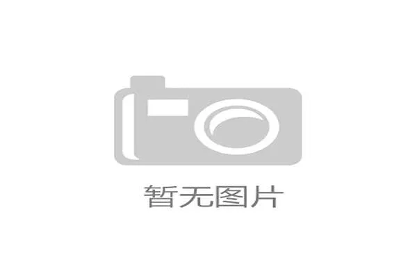 发型革命：罗德曼的变色龙头发，罗德曼变性
