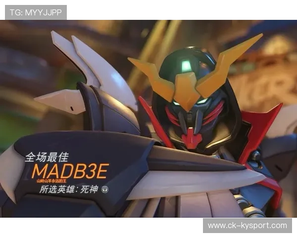 《Dota2》新英雄“星辰守护者”上线，战场局势逆转！